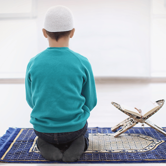 Online Reading Quran with Tajweed - Learn Proper Recitation with Expert Guidance